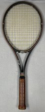 Wilson pro staff - wilson,