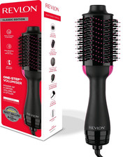 Sèche-cheveux Revlon One-Step 1100W Multicolore 