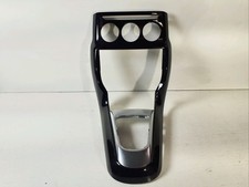 ENTOURAGE CONSOLE CENTRALE CITROEN DS3 96841607