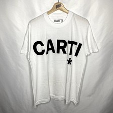 Playboi Carti YVL Opium I Am