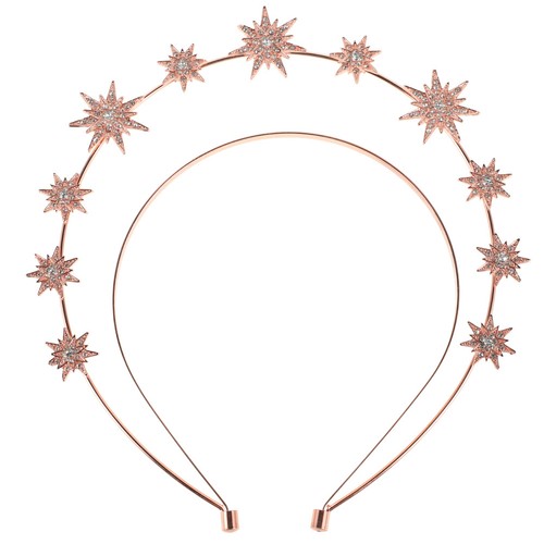 Accessoire coiffure - accessoire,