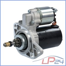 DÉMARREUR 0,9 KW POUR VW