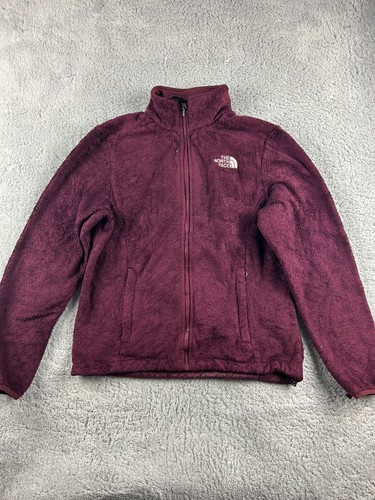 Polaire the north face - polaire,