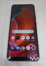 Smartphone Realme C25Y  128 Go / 4go Ram