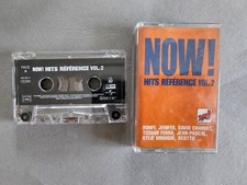 🎧 Cassette audio / K7 /