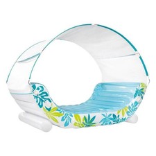 Matelas gonflable de piscine