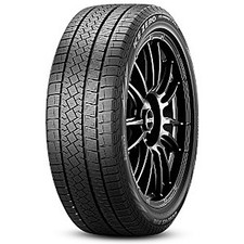 PIRELLI Pneu hiver 215/65 R 16