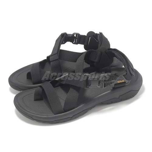 Teva hurricane terra dactyl - hurricane,