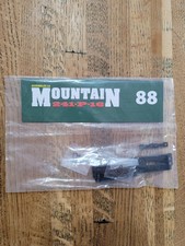 Construire Train Mountain