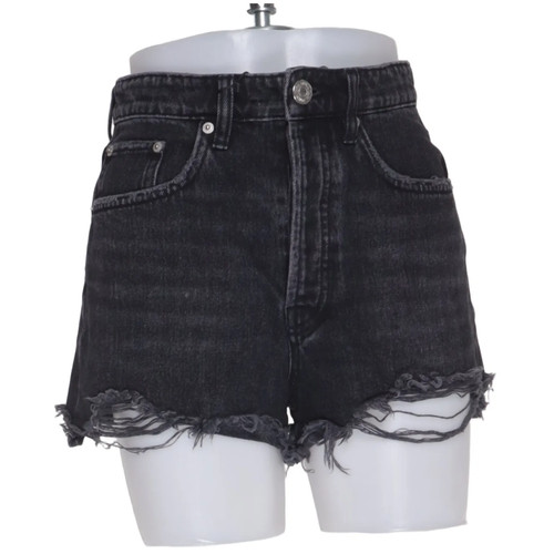 Zara short jean - zara,,