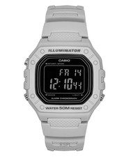 Montre Casio Standard Quartz