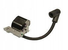 Bobine d'allumage STIHL FS38