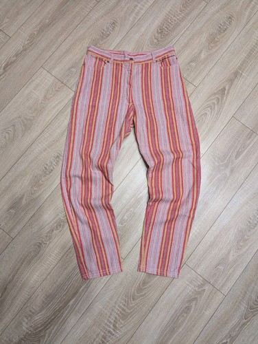 Jean femme vintage oilily - femme,