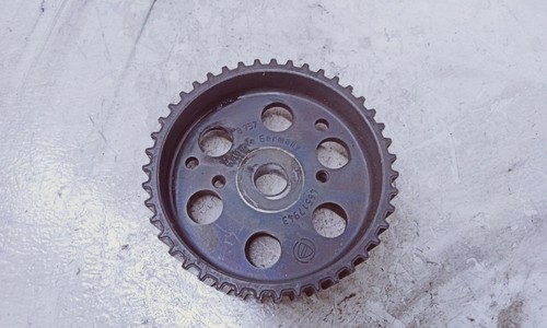 Opel zafira a05 pignon de - pignon,