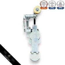 Accessoire de batterie Sonor