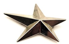 Vtg Signé THIERRY MUGLER