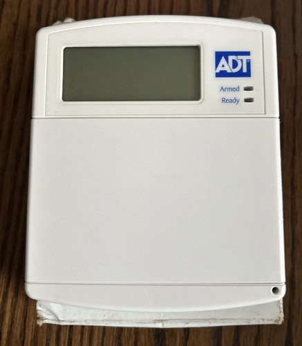 Adt security keypad - adt,