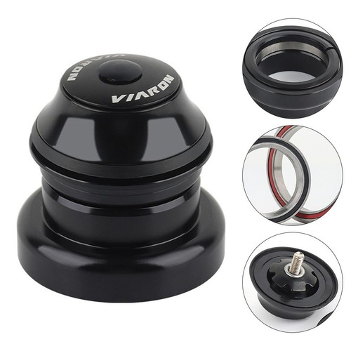 Casque vélo externe conçu - casque, de