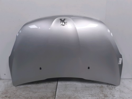 Capot peugeot 208 - 208, ph