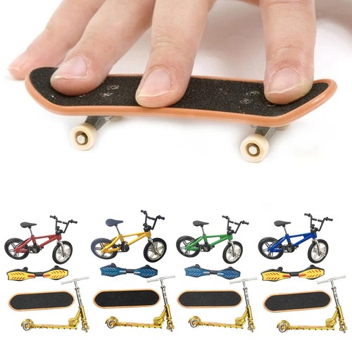 Mini doigt sport jouets - mini,