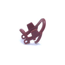 PLAYMOBIL * WESTERN * Licol