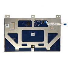 Touchpad Trackpad with cable