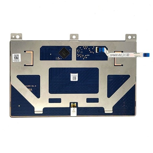 Touchpad trackpad with - touchpad,