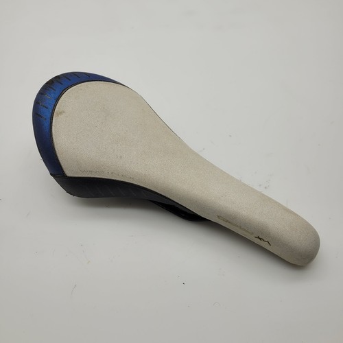 Selle fizik gobi dawhill - fizik,
