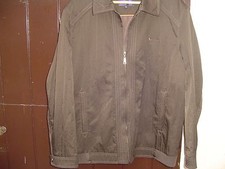 Veste de golf Aqounsenton