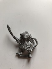 Warhammer Old World,  Demon