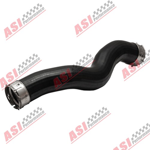 Turbo intercooler tuyau pour - tuyau,
