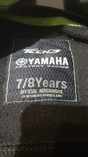 Monster veste moto - monster,