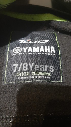 Monster veste moto - veste, de