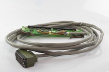 Câble Nortel Telecom