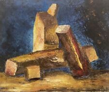 Tableau peinture ancienne