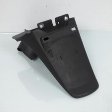 Bavette arrière pour scooter chinois Kinroad 50 XT50QT-2 XT50LFTB AA028