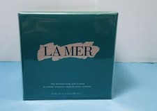 Mer crème - mer,