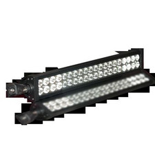 RAMPE LEDS 120W 62X11,5X8,3CM