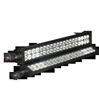 Rampe leds 120w 62x11 5x8 - rampe,