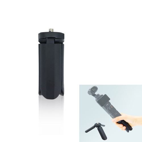 Pour dji osmo pocket - dji, 3