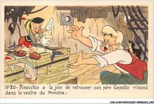 CAR-AAMP3-DISNEY-0230 -