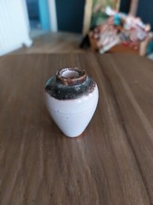 Ancienne dinette poupée jarre