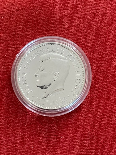 Monnaie commemoration - de,