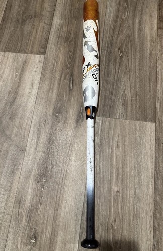 Demarini cfx slapper - demarini,
