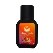 Maiora Parfum Kiraz 30Ml Spray