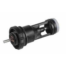 Clapet vanne 3 voies -