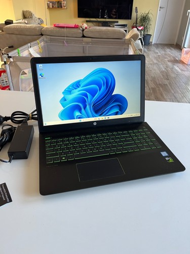 Ordinateurs portable gamer - (46)ordinateurs,