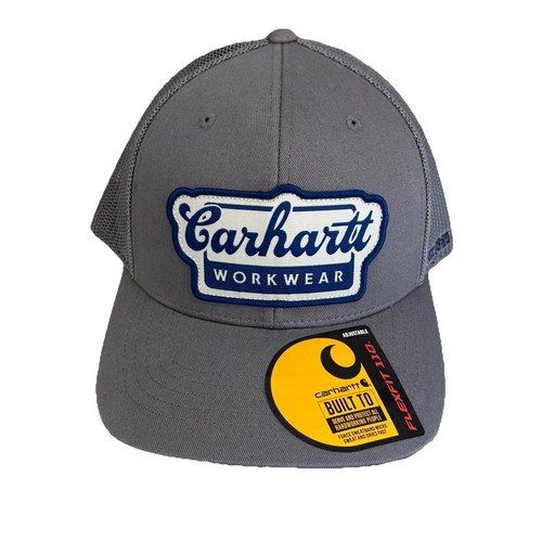 New carhartt workwear - new!,