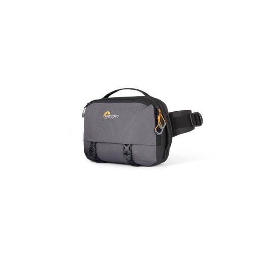Lowepro trekker lite slx - trekker,