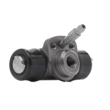 LPR Cylindre de roue 4919 à l'arrière pour VOLVO P 121 P 122 S AMAZON Fonte